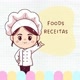Foods receitas