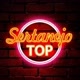 SERTANEJO  TOP