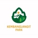 Kembanglangit park