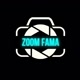 Zoom Fama