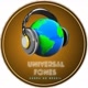 Universalfones