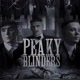 PeakyBlinders