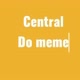 Central do meme