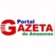 Portal Gazeta do Amazonas