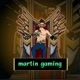 Martin02gaming