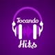 tocandohitsss
