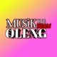 musik OLENG