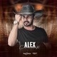 Alex Cavalcante483