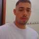 Marcos Henrique Sousa743