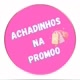 ＠__achadinhosnapromoo