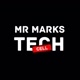 Mr marks Tech