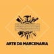 Arte da marcenaria