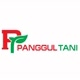 panggul tani