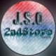 jso_2ndstore