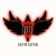 DATOR EDITOR