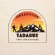 TADABUR ADVENTURE