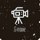 G Movie