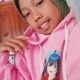 Mutiara suci