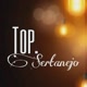Top Sertanejo