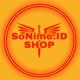 SoNime.ID_SHOP