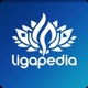 LIGAPEDIA