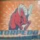 Torpedo