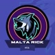 Malta Rick