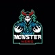 MonsterHero