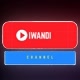 Iwandi channel