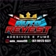Auto Revest99