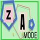 za mode