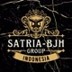 Satria BJH