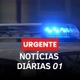Notícias diárias 01