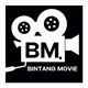 Bintang Movie 🎬