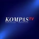 KompasTV