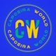 Capoeira World