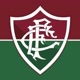 Fluminense Futebol Club