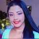 Betania _almeida72