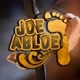 joeabloe
