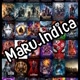 Maru.Indica📽️🎬📺