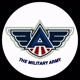THE MILITARY ARMY