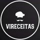 Vireceitas