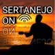 Sertanejo On