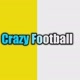 Crazy Football