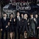 Edite_tvd