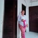 Ketut Astri Rahayu