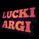lucki aRGI
