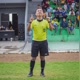 Ardiyan Pratama