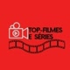 TOP-FILMES e SÉRIES 🎥