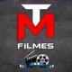 TF_filmes
